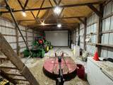 25345 Bonney Road - Photo 31