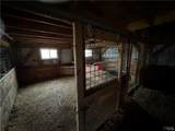 25345 Bonney Road - Photo 33