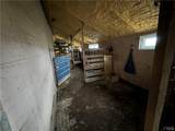 25345 Bonney Road - Photo 34