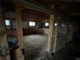 25345 Bonney Road - Photo 35