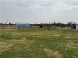 25345 Bonney Road - Photo 36