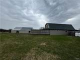 25345 Bonney Road - Photo 37