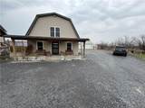 25345 Bonney Road - Photo 38