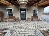 25345 Bonney Road - Photo 39