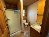 25345 Bonney Road - Photo 4