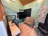 25345 Bonney Road - Photo 40