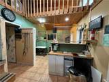 25345 Bonney Road - Photo 41