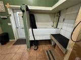 25345 Bonney Road - Photo 42