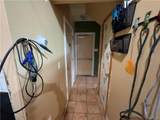 25345 Bonney Road - Photo 43