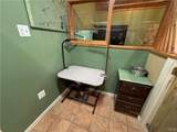 25345 Bonney Road - Photo 44