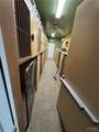 25345 Bonney Road - Photo 46