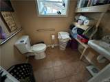 25345 Bonney Road - Photo 47
