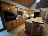 25345 Bonney Road - Photo 6
