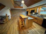 25345 Bonney Road - Photo 7