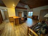25345 Bonney Road - Photo 8