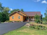 766 County Route 4 - Photo 1