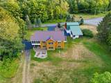 766 County Route 4 - Photo 11