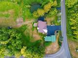 766 County Route 4 - Photo 12