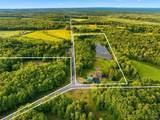 766 County Route 4 - Photo 15