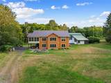 766 County Route 4 - Photo 4