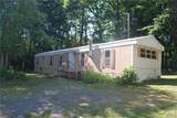 176 Ladd Road - Photo 1