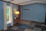 176 Ladd Road - Photo 10