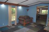 176 Ladd Road - Photo 11