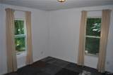 176 Ladd Road - Photo 12
