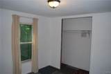 176 Ladd Road - Photo 13