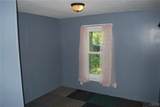 176 Ladd Road - Photo 14