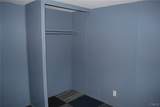 176 Ladd Road - Photo 15
