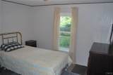 176 Ladd Road - Photo 16