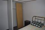 176 Ladd Road - Photo 17