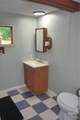 176 Ladd Road - Photo 18