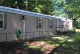 176 Ladd Road - Photo 2
