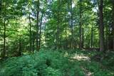 176 Ladd Road - Photo 20