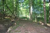 176 Ladd Road - Photo 21