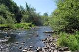 176 Ladd Road - Photo 23