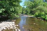 176 Ladd Road - Photo 24
