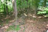 176 Ladd Road - Photo 26