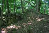176 Ladd Road - Photo 28