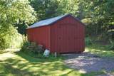 176 Ladd Road - Photo 3
