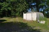 176 Ladd Road - Photo 5