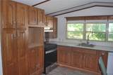 176 Ladd Road - Photo 6
