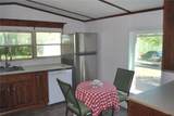 176 Ladd Road - Photo 7