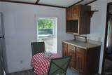 176 Ladd Road - Photo 8