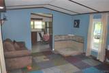 176 Ladd Road - Photo 9