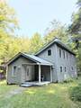 11224 Countryman Road - Photo 1