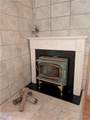 11224 Countryman Road - Photo 10