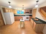 11224 Countryman Road - Photo 11